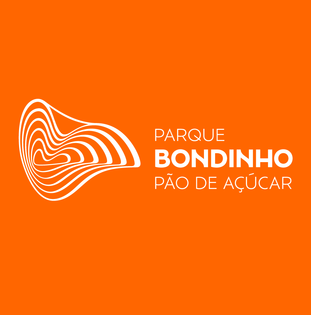 Itaú