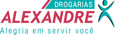 Drogarias Alexandre