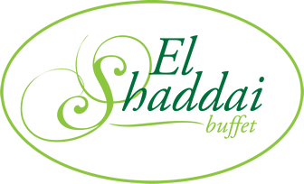 El Shaddai