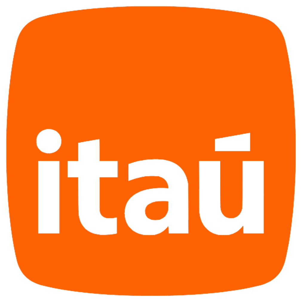 Itaú