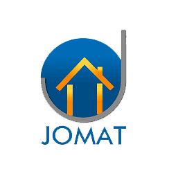 Jomat Madeiras
