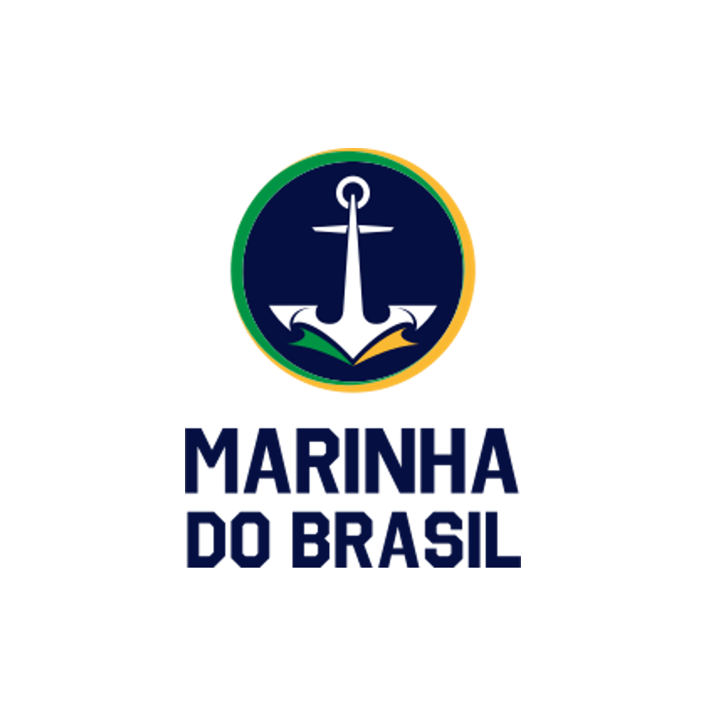 Itaú
