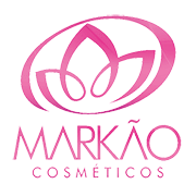 Markão Cosméticos