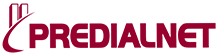 Predial Net