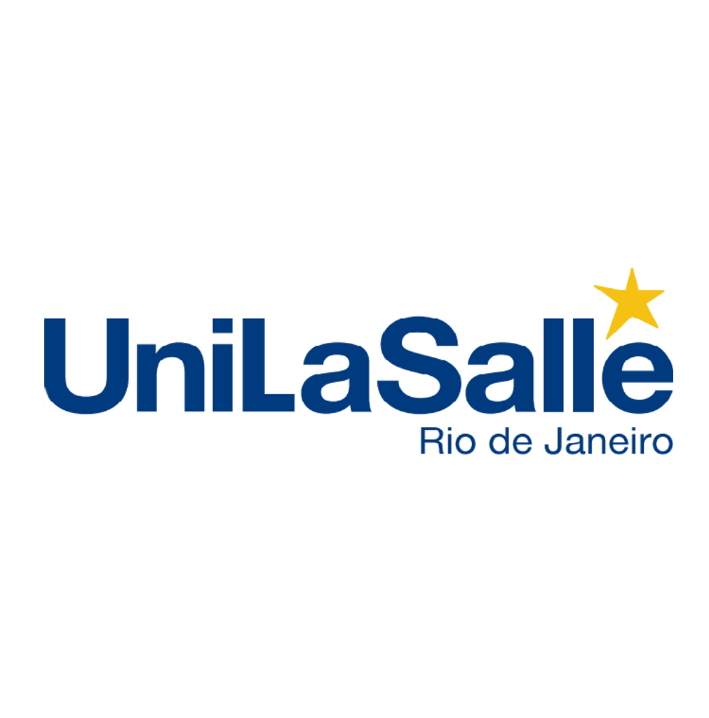 Itaú